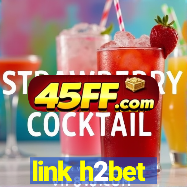 link h2bet